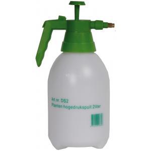 Talen Tools Plantenspuit 2 liter