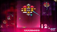 Arkanoid Eternal Battle Limited Edition - thumbnail
