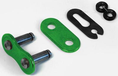 RK Clipschl 428 kro green