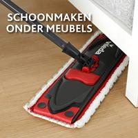 Vileda Ultramax Box (mop + emmer) - thumbnail