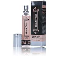 Eau de Paws No1 Pawwy Choo (female) - thumbnail