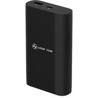 HTC Vive Wireless Adapter Power Bank powerbank - thumbnail