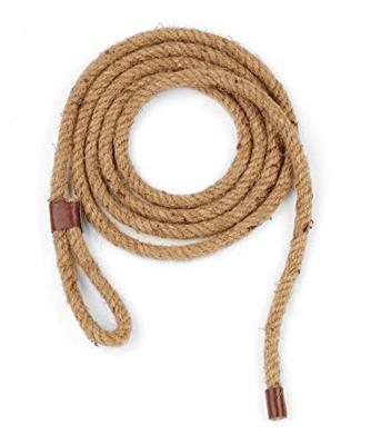Western Cowboy Lasso