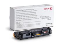 Toner Xerox 106R04346 Zwart - thumbnail