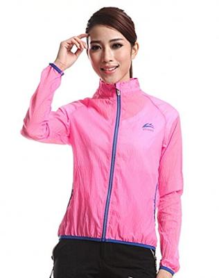 Schneider Electric NSYSTMP45120 1 stuk(s)