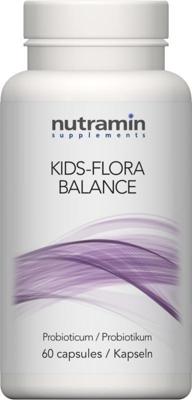 Kids-Flora Balance Kids-Flora Balance