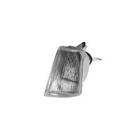 Zijknipperlicht voor buitenspiegel links inclusief LAMPHOUDER 0935905 - thumbnail