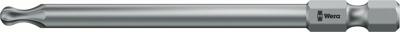 Wera 867/4 KK TORX® Bits, TX 20 x 89 mm - 1 stuk(s) - 05059702001 Wera 867/4 KK TORX® Bits, TX 20 x 89 mm - 1 stuk(s) - 05059702001