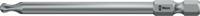 Wera 867/4 KK TORX® Bits, TX 20 x 89 mm - 1 stuk(s) - 05059702001 - thumbnail