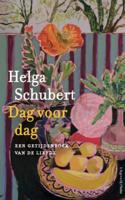 Dag voor dag - Helga Schubert - ebook - thumbnail