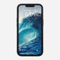 Nomad Sport hoesje iPhone 14 - Marine Blue - thumbnail