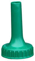 Ingeef Drencher tuit los voor 2,5 l - thumbnail