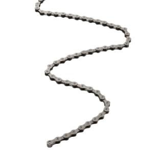 Ketting 10 speed Shimano Steps CNE6090 E-bike - 138 schakels