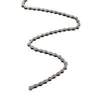 Shimano fietsketting cn-e6090-10 138sch 10v - thumbnail