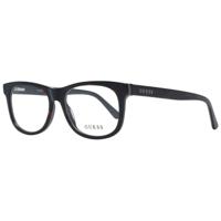 Uniseks Brillenframe Guess GU8267 51052 - thumbnail