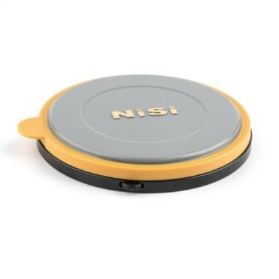 NiSi M75II Starter Kit