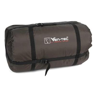 Fox XL Ventec Cover Thermal Cover