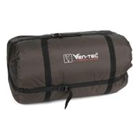 Fox XL Ventec Cover Thermal Cover - thumbnail