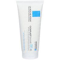 La Roche Posay La Roche Posay CICAPLAST Baume B5 100ML - thumbnail