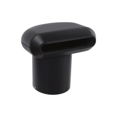 Braun BRAS220E Krulborstel