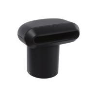 Braun BRAS220E Krulborstel - thumbnail