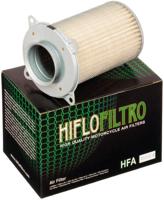 HIFLOFILTRO luchtfilterelement air filter hiflo hfa3604 - thumbnail