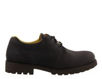 Panama Jack PANAMA 02 C2 - alle - thumbnail