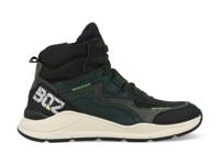 Braqeez Ravi Rio 421982-513 Bruin-33 maat 33 - thumbnail