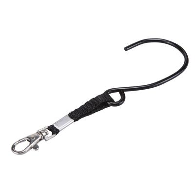 Makita Accessoires Draagriem | Bml802 - GM00001289