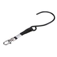 Makita Accessoires Draagriem | Bml802 - GM00001289 - thumbnail