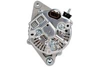 Alternator Toyota/Lexus 14V 70A 8EL012429461 - thumbnail