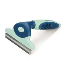 Beeztees trimhark - hond - l - 15 cm - thumbnail