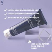 Herome Handmask 40 Milliliter - thumbnail