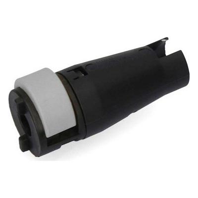 Mondstuk Koma Tools 08710 Schoonmaaklans Hogedrukreiniger