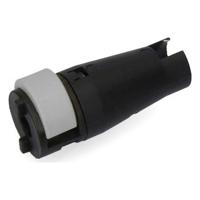 Mondstuk Koma Tools 08710 Schoonmaaklans Hogedrukreiniger - thumbnail