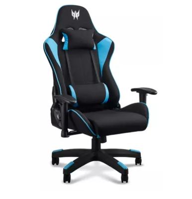 Acer Predator Rift Lite gamestoel