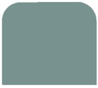 Weidmüller 1857840000 Scheidingswand 20 stuk(s) - thumbnail