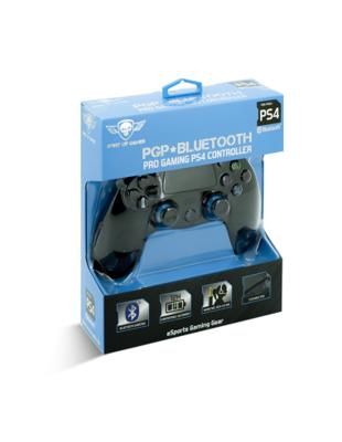 Gaming afstandsbediending Spirit of Gamer SOG-BTGP41