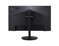 Acer CB242Y BMIRX,23.8 Wide AG,1920 X 1080,2 X 2.0W, VGA, Audio-in en Audio-Out - thumbnail