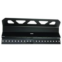 Gedore Sluitsysteem Tbv Wormo B2 + B3 (1110 WMS 23) - 2954389 - thumbnail