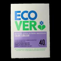 Ecover Color Waspoeder - thumbnail