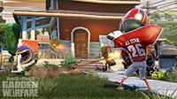Plants vs Zombies Garden Warfare - thumbnail