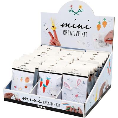 https://www.cchobby.nl/mini-creative-kit-h-539-mm-d-410-mm-b-460-mm-54-set-1-doos