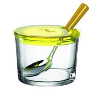 Montana Jampot Lepel Lime - thumbnail