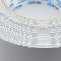 Ducttape Ferrestock - thumbnail