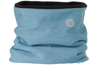 AGU Col Performance - Blauw - XS AGU Col Performance - Blauw - XS