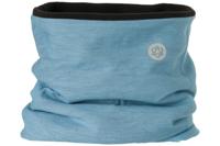 AGU Col Performance - Blauw - XS - thumbnail