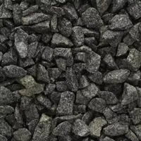 Excluton 25 kg Graniet split grijs 16-32 mm - thumbnail