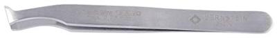 Bernstein Tools for Electronics 5-079 Snijpincet 115 mm
