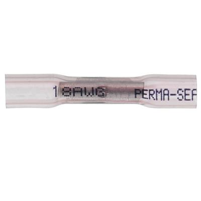 Molex 191640013 Stootverbinder 1 stuk(s)